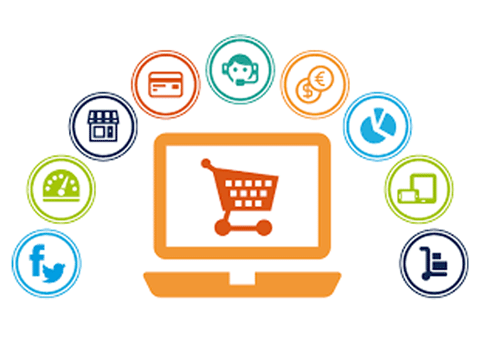 https://www.mjdigitalmedia.in/wp-content/uploads/2018/12/ecommerce-solution-services.png
