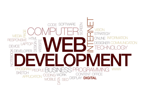 https://www.mjdigitalmedia.in/wp-content/uploads/2018/12/web-development-services.png