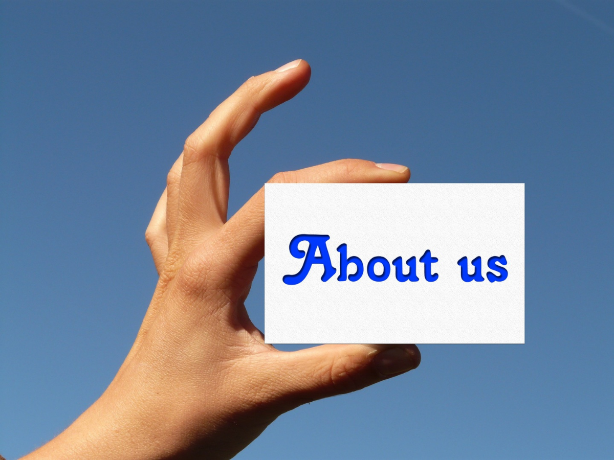 https://www.mjdigitalmedia.in/wp-content/uploads/2021/06/about-us.png