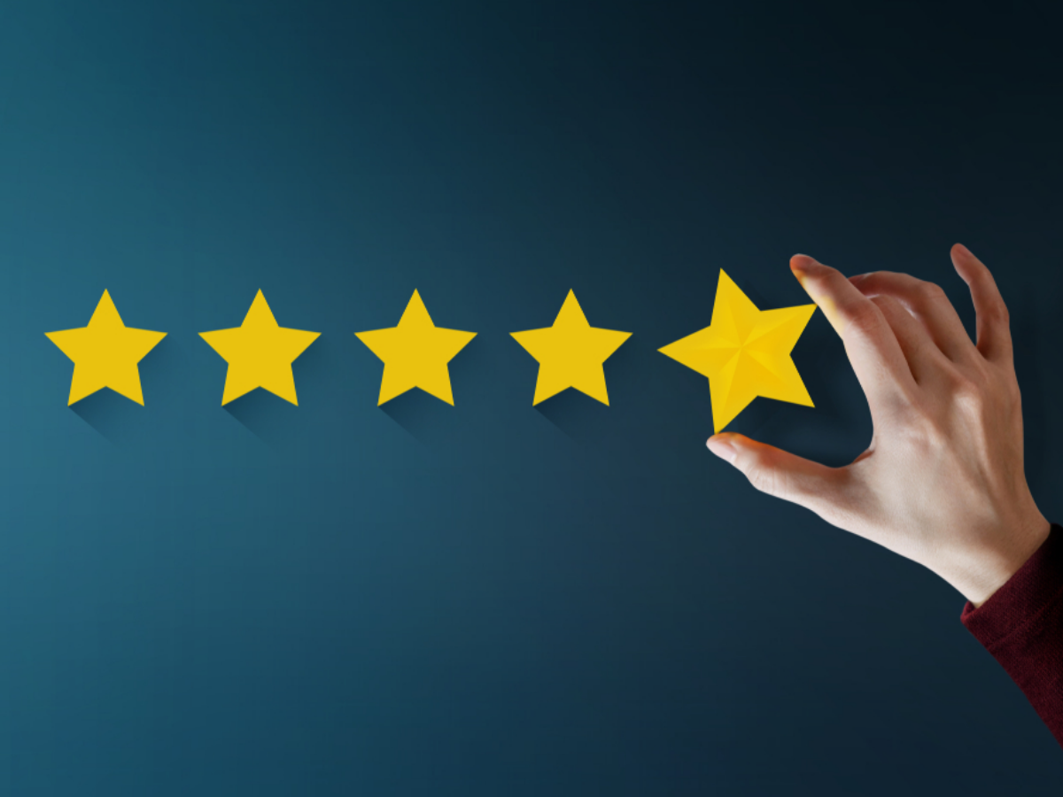 https://www.mjdigitalmedia.in/wp-content/uploads/2021/06/review.png